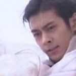 Kiếm hiệp Kim Dung: Đoàn Dự đã luyện đến tầng thứ mấy của Bắc minh thần công? adt1745812572 giao vien 78143 40 0 302 500 crop 34 anh cat 3 2 auto cropjpg