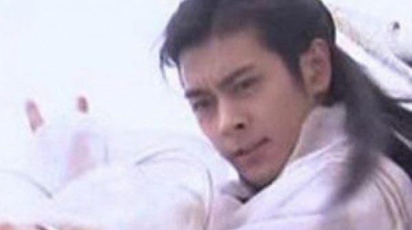 Kiếm hiệp Kim Dung: Đoàn Dự đã luyện đến tầng thứ mấy của Bắc minh thần công? adt1745812572 giao vien 78143 40 0 302 500 crop 34 anh cat 3 2 auto cropjpg