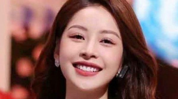 Ca sĩ Chi Pu lần đầu hé lộ gia thế gây bất ngờ adt1745831410 chi pu 01 1 5075 19 0 378 686 crop 2 anh cat 3 2 auto cropjpg