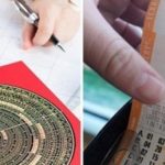 Làm theo lời khuyên lạ, một người ở Malaysia trúng xổ số hơn 70 tỷ đồng adt1745888592 lottery ava 3531 6891 anh cat 3 2 auto cropjpg