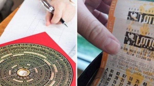 Làm theo lời khuyên lạ, một người ở Malaysia trúng xổ số hơn 70 tỷ đồng 26 Làm theo lời khuyên lạ, một người ở Malaysia trúng xổ số hơn 70 tỷ đồng adt1745888592 lottery ava 3531 6891 anh cat 3 2 auto cropjpg