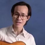 AI tái hiện Trịnh Công Sơn trên sóng VTV gây tranh cãi: Gia đình lên tiếng adt1745891050 1n 51573 2926 8674 anh cat 3 2 auto cropjpg