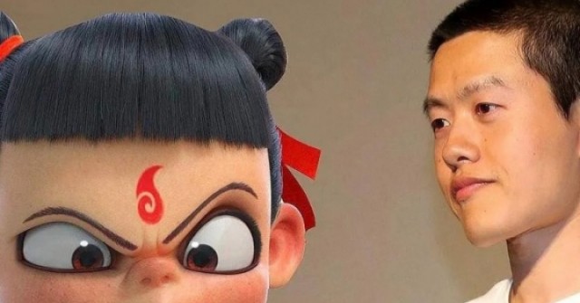 Đạo diễn 'Na Tra' im hơi lặng tiếng sau khi lập kỷ lục adt1745897458 topnatra3 3679 1795 4231 anh cat 3 2 auto cropjpg 1