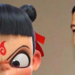 Đạo diễn 'Na Tra' im hơi lặng tiếng sau khi lập kỷ lục adt1745897458 topnatra3 3679 1795 4231 anh cat 3 2 auto cropjpg