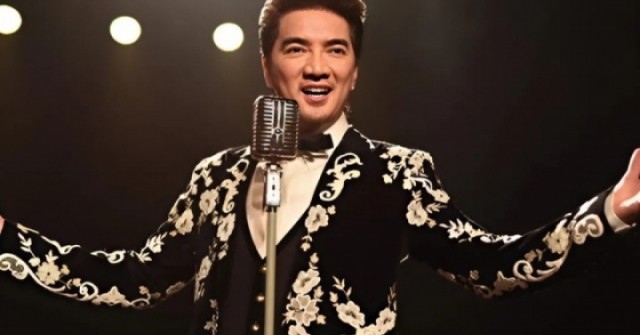 Đàm Vĩnh Hưng thông báo ngừng hát hit 'Xin lỗi tình yêu' adt1745920273 hung1 5876 7048 6351 anh cat 3 2 auto cropjpg 1