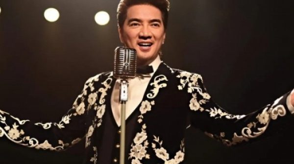 Đàm Vĩnh Hưng thông báo ngừng hát hit 'Xin lỗi tình yêu' adt1745920273 hung1 5876 7048 6351 anh cat 3 2 auto cropjpg