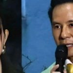 Lý Hải lại cầu cứu adt1745930585 snapedit 4 2863 4338 anh cat 3 2 auto cropjpeg 1