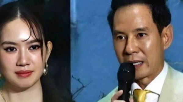 Lý Hải lại cầu cứu adt1745930585 snapedit 4 2863 4338 anh cat 3 2 auto cropjpeg 1