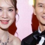 Phim của Lý Hải doanh thu khủng vẫn gây tranh cãi adt1745978173 2892 ly hai minh ha lat mat 2 17457 anh cat 3 2 auto cropjpg