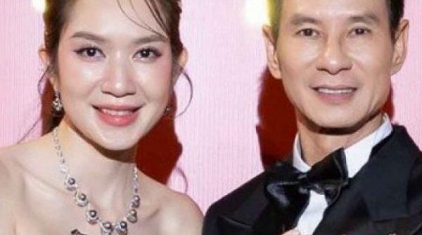 Phim của Lý Hải doanh thu khủng vẫn gây tranh cãi adt1745978173 2892 ly hai minh ha lat mat 2 17457 anh cat 3 2 auto cropjpg