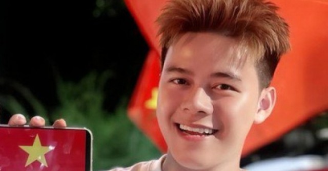 adt1745995760-768-9997-5-n-2330-6560-anh-cat-3-2-auto-cropjpg-1 Bài hát hút 1,2 tỷ view dịp lễ 30/4 adt1745995760 768 9997 5 n 2330 6560 anh cat 3 2 auto cropjpg 1