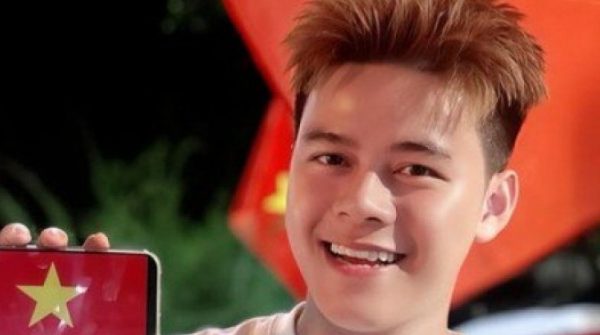 Bài hát hút 1,2 tỷ view dịp lễ 30/4 adt1745995760 768 9997 5 n 2330 6560 anh cat 3 2 auto cropjpg