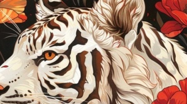 Top con giáp lộc dâng như thủy triều 3 tháng tới 26 Top con giáp lộc dâng như thủy triều 3 tháng tới adt1746006055 con giap2 08755 0 0 640 1024 crop 60 anh cat 3 2 auto cropjpg