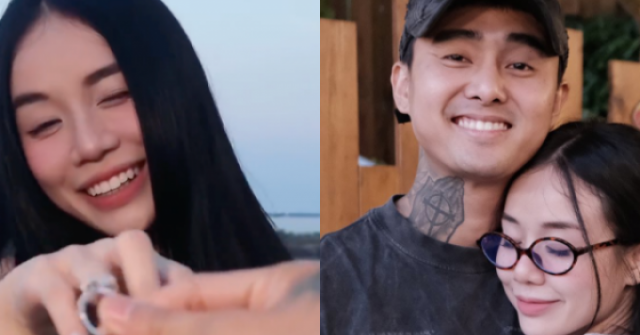 Đạt G cầu hôn Cindy Lư adt1746022215 tg 9016 9203 9433 anh cat 3 2 auto croppng 1