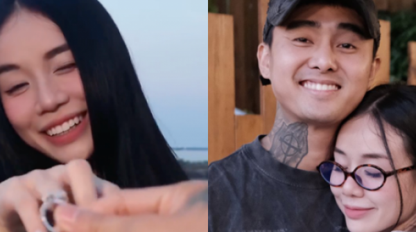 Đạt G cầu hôn Cindy Lư 30 Đạt G cầu hôn Cindy Lư adt1746022215 tg 9016 9203 9433 anh cat 3 2 auto croppng