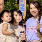 Long "Đẹp Trai" - ông bố gia trưởng trong Lật Mặt 8: "Tôi áp lực vì các phần phim trước của Lý Hải quá thành công" adt1746064318 0049 309 local auto crop 750x563 anh cat 3 2 auto cropjpg