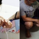 Vợ chồng đi du lịch quên tắt điều hòa, hàng xóm khổ sở xử lý hậu quả adt1746138266 vo chong di du lich quen tat dieu ho anh cat 3 2 auto cropjpg