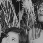 Dàn diễn viên 'Cánh đồng hoang': Người qua đời vì bạo bệnh, người trở thành tỷ phú adt1746141527 dan dien vien canh dong hoang nguoi anh cat 3 2 auto cropjpg