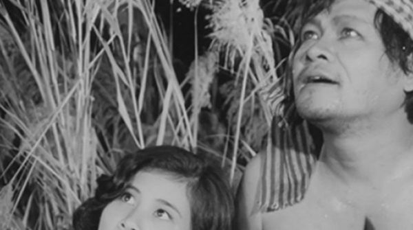 Dàn diễn viên 'Cánh đồng hoang': Người qua đời vì bạo bệnh, người trở thành tỷ phú 28 Dàn diễn viên 'Cánh đồng hoang': Người qua đời vì bạo bệnh, người trở thành tỷ phú adt1746141527 dan dien vien canh dong hoang nguoi anh cat 3 2 auto cropjpg