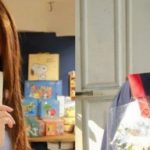 Nữ sinh 17 tuổi đạt HSK 9, đỗ Đại học Thanh Hoa bậc nhất Trung Quốc adt1746144908 160af9f4fe854cdb1594 646 9121 anh cat 3 2 auto cropjpg