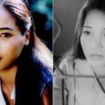 Ngày ấy - bây giờ của 6 mỹ nhân phim chiến tranh Việt Nam vang bóng một thời adt1746154935 9776 530 local auto crop 750x563 anh cat 3 2 auto cropjpg