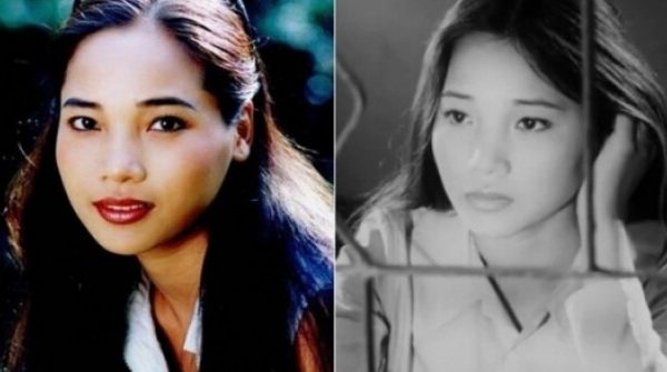 Ngày ấy - bây giờ của 6 mỹ nhân phim chiến tranh Việt Nam vang bóng một thời 27 Ngày ấy - bây giờ của 6 mỹ nhân phim chiến tranh Việt Nam vang bóng một thời adt1746154935 9776 530 local auto crop 750x563 anh cat 3 2 auto cropjpg