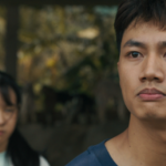 Lật mặt 8 của Lý Hải thu 100 tỷ sau 2 ngày khởi chiếu adt1746175097 0 mwsw anh cat 3 2 auto croppng