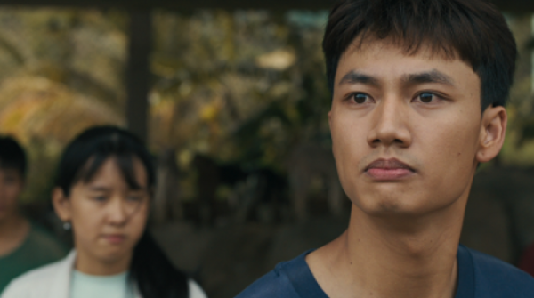 Lật mặt 8 của Lý Hải thu 100 tỷ sau 2 ngày khởi chiếu 26 Lật mặt 8 của Lý Hải thu 100 tỷ sau 2 ngày khởi chiếu adt1746175097 0 mwsw anh cat 3 2 auto croppng