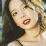 Nữ diễn viên chính phim 'giờ vàng' VTV xuất thân từ mẫu ảnh, tuổi U30 bật mí tiêu chuẩn bất ngờ về bạn trai adt1746187671 ngoc huyen 5 6009 302 0 1582 2048 cr anh cat 3 2 auto cropjpg