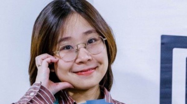 Nữ chuyên gia công nghệ người Việt đầu tiên của Google adt1746239304 z0 ef2ec1614a4037fa868c 5319 4963 anh cat 3 2 auto cropjpg