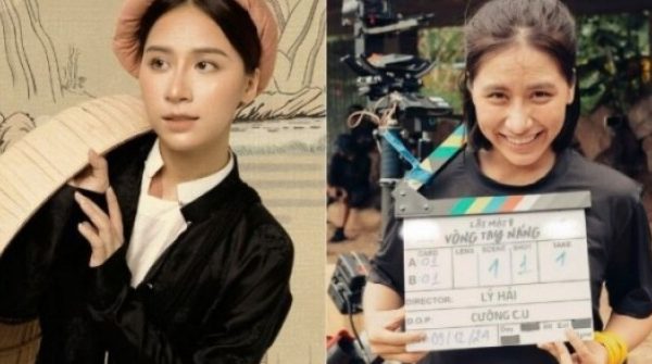 Nữ diễn viên "thắng đời 2-0" khi có 2 phim trăm tỷ cùng lúc, ngoài đời vẫn "không nhà, không xe" adt1746254082 1661 984 local auto crop 750x563 anh cat 3 2 auto cropjpg