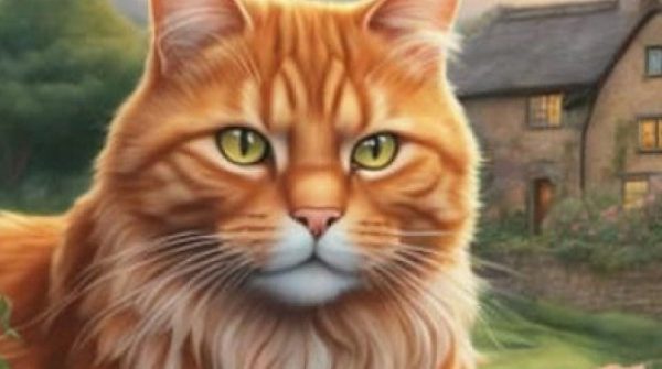 60 ngày tới, có 4 con giáp tiền tài lặng lẽ ập đến, tài khoản nhân đôi lúc nào không hay adt1746280747 con giap4 10333 0 0 347 555 crop 407 anh cat 3 2 auto cropjpg