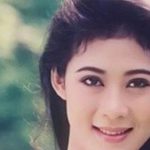 "Đệ nhất sắc đẹp" của màn ảnh Việt, cuộc sống tuổi 55 hiện ra sao? adt1746321325 picture14 5634 41 0 267 432 crop 544 anh cat 3 2 auto cropjpg