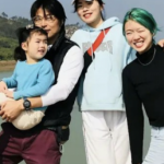 Cuộc sống của cặp vợ chồng bán nhà đưa con đi du lịch khắp thế giới sau 13 năm adt1746321346 screenshot03at 174 1680 9933 6336 anh cat 3 2 auto croppng