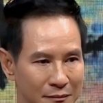 Lý Hải lần đầu chững lại adt1746341140 screenshot 2025 04 20 739 1 1 181 8 anh cat 3 2 auto cropjpg