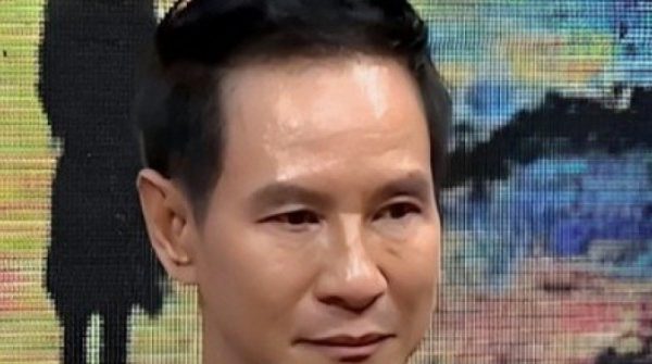 Lý Hải lần đầu chững lại adt1746341140 screenshot 2025 04 20 739 1 1 181 8 anh cat 3 2 auto cropjpg