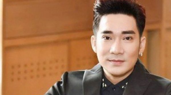 Nam ca sĩ 8X sở hữu bất động sản trải khắp từ Bắc vào Nam, tuổi 44 vẫn lẻ bóng adt1746348489 picture15 55549 0 0 287 548 crop 272 anh cat 3 2 auto cropjpg