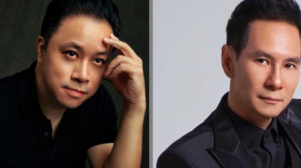 Kết quả cuộc đấu ngoài rạp giữa Lý Hải và Victor Vũ adt1746406350 ket qua cuoc dau ngoai rap giua ly h anh cat 3 2 auto croppng