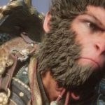 Có 3 phần phim mới về Tây Du Ký adt1746406865 chineseign1 8 1326 4328 anh cat 3 2 auto cropjpg