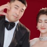 Tình yêu như trốn chạy của cô gái chuyển giới adt1746411294 1 5 4557 4588 5245 4052 anh cat 3 2 auto cropjpg