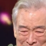 Tình trạng đáng lo ngại của ông nội quốc dân adt1746411352 lee soon jae 82334 43 0 567 1000 cro anh cat 3 2 auto croppng