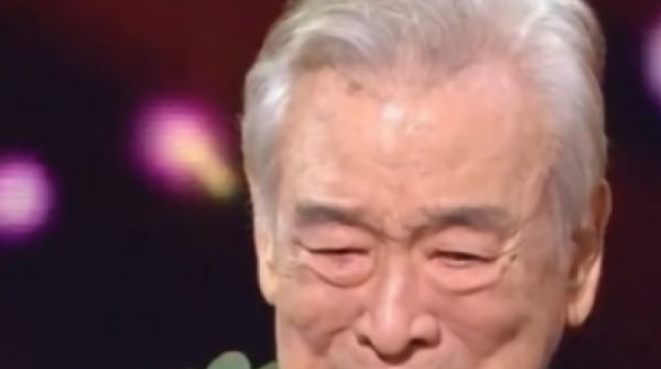 Tình trạng đáng lo ngại của ông nội quốc dân adt1746411352 lee soon jae 82334 43 0 567 1000 cro anh cat 3 2 auto croppng