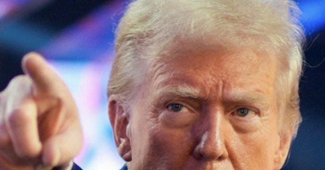 Tổng thống Trump đánh thuế 100% phim nhập adt1746418217 img 3801 6471 1375 anh cat 3 2 auto cropjpeg 1