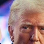 Tổng thống Trump đánh thuế 100% phim nhập adt1746418217 img 3801 6471 1375 anh cat 3 2 auto cropjpeg