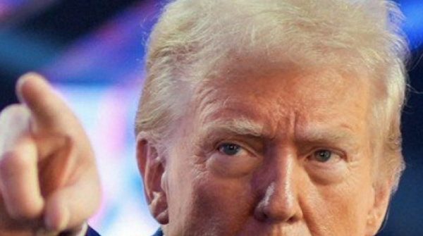 Tổng thống Trump đánh thuế 100% phim nhập adt1746418217 img 3801 6471 1375 anh cat 3 2 auto cropjpeg