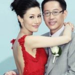 'Hoa hậu đẹp nhất Hong Kong' hé lộ biệt thự hơn 100 triệu USD adt1746425378 han3 8678 8880 9019 9040 anh cat 3 2 auto cropjpg