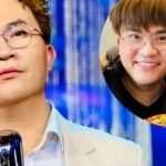 Mẹ MC Đại Nghĩa qua đời khi vừa về nước thăm con adt1746430614 nghia1 8323 3083 8658 anh cat 3 2 auto cropjpg