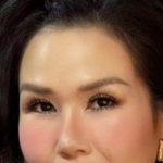 Võ Hạ Trâm lên tiếng adt1746444764 snapedit 6 9397 6022 anh cat 3 2 auto cropjpeg