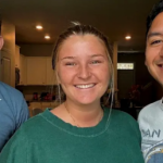 Sống cùng chồng cũ và mới để tiết kiệm tiền nhà adt1746495233 2023movedbackhomestate12 1782 1902 7 anh cat 3 2 auto croppng