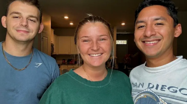 Sống cùng chồng cũ và mới để tiết kiệm tiền nhà 30 Sống cùng chồng cũ và mới để tiết kiệm tiền nhà adt1746495233 2023movedbackhomestate12 1782 1902 7 anh cat 3 2 auto croppng